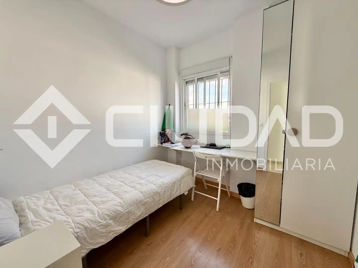 Maison à vendre à Lebrija, imagen 17