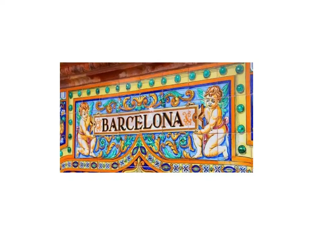 Local comercial en alquiler en Calle Hostal Del Pi, imagen 3