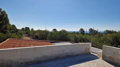 Photo 4 of Country homes for sale in Vandellòs i l'Hospitalet de l'Infant, Tarragona