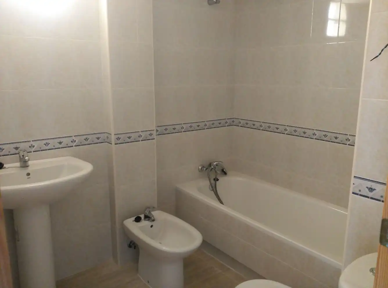 Àtic en venda a Travesía San Moreras B, 8, Bahia