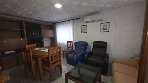 Foto 2 de Casa o chalet en venta en S Antoni, Freginals, Tarragona