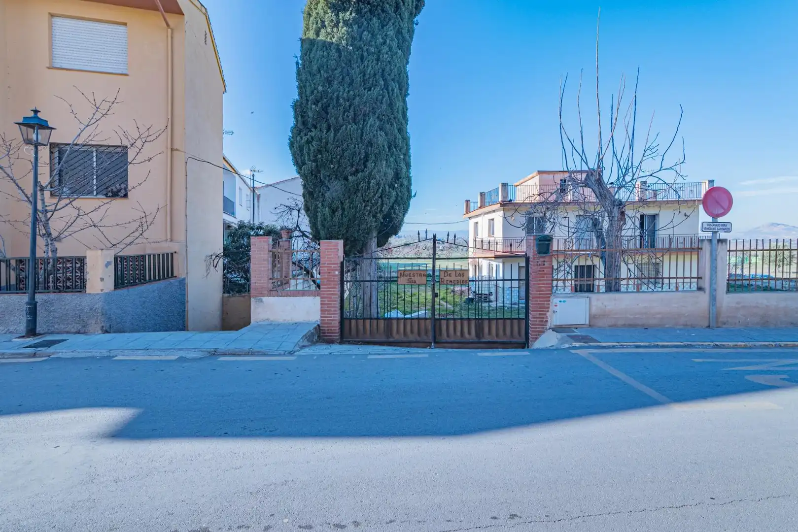 Haus mit Terrasse zum Verkauf in Calle IGLESIA, imagen 77