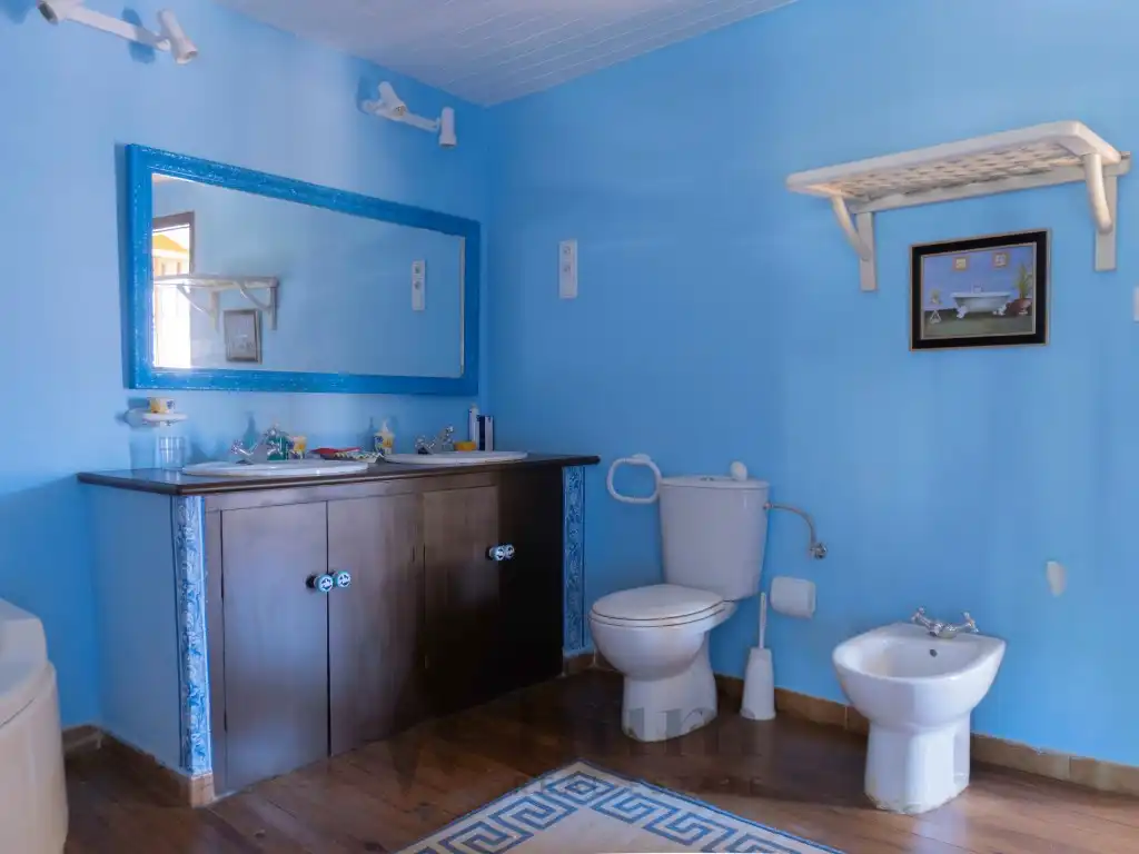 Casa rústica en venda a SAN JUAN, imagen 57