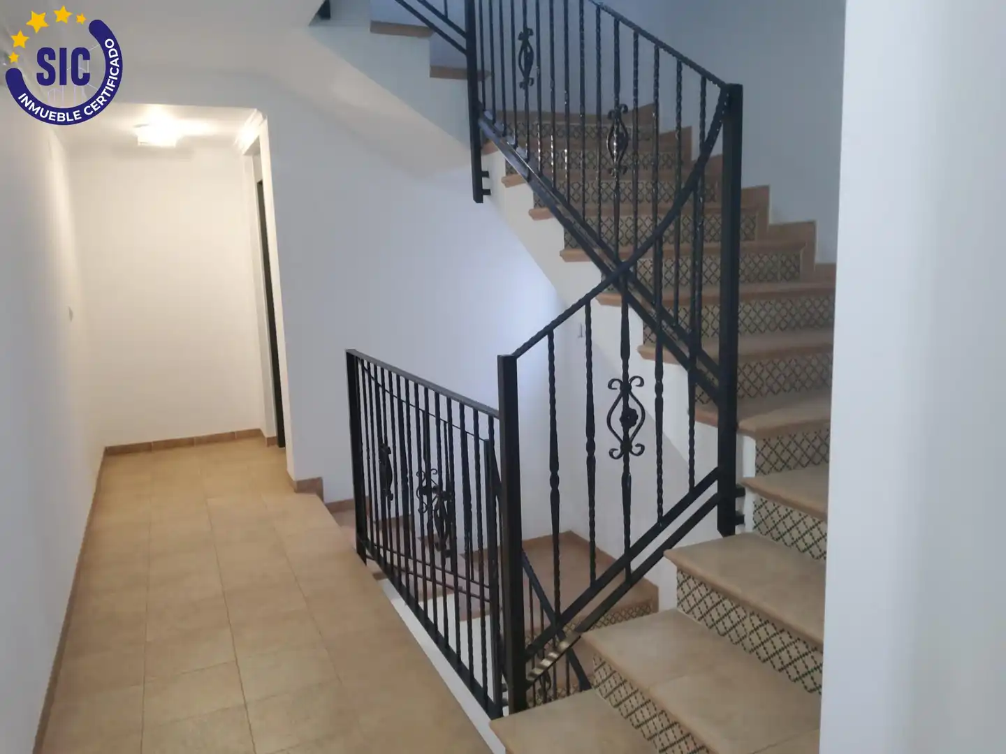 Ático en venta en Carlet con Calefacción, Trastero y Balcón