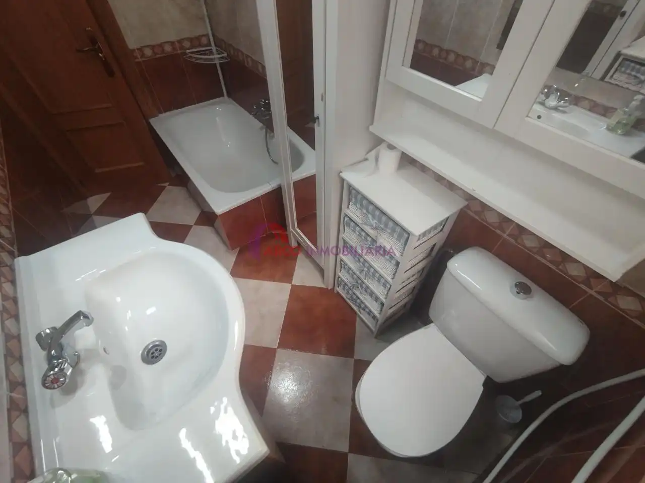 Wohnung zum Verkauf in Santander, imagen 7