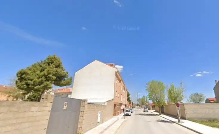 Appartamento con ascensore in vendita a Tarancón, imagen 7