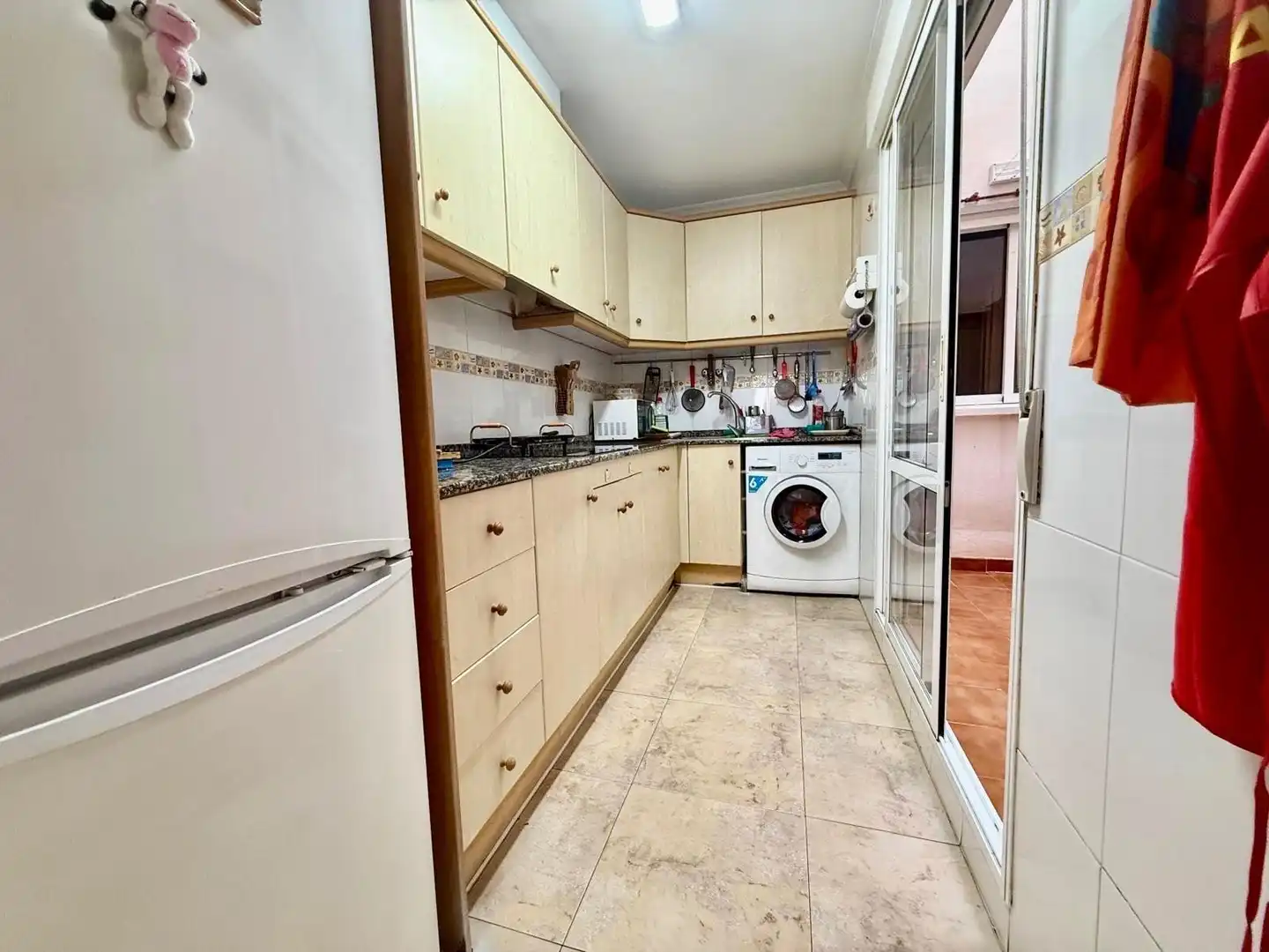Apartament en venda a Centro, imagen 9