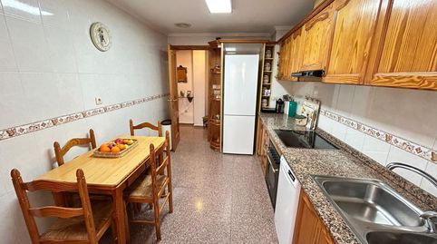 Foto 3 de Apartamento en venta en Crevillent, Alicante
