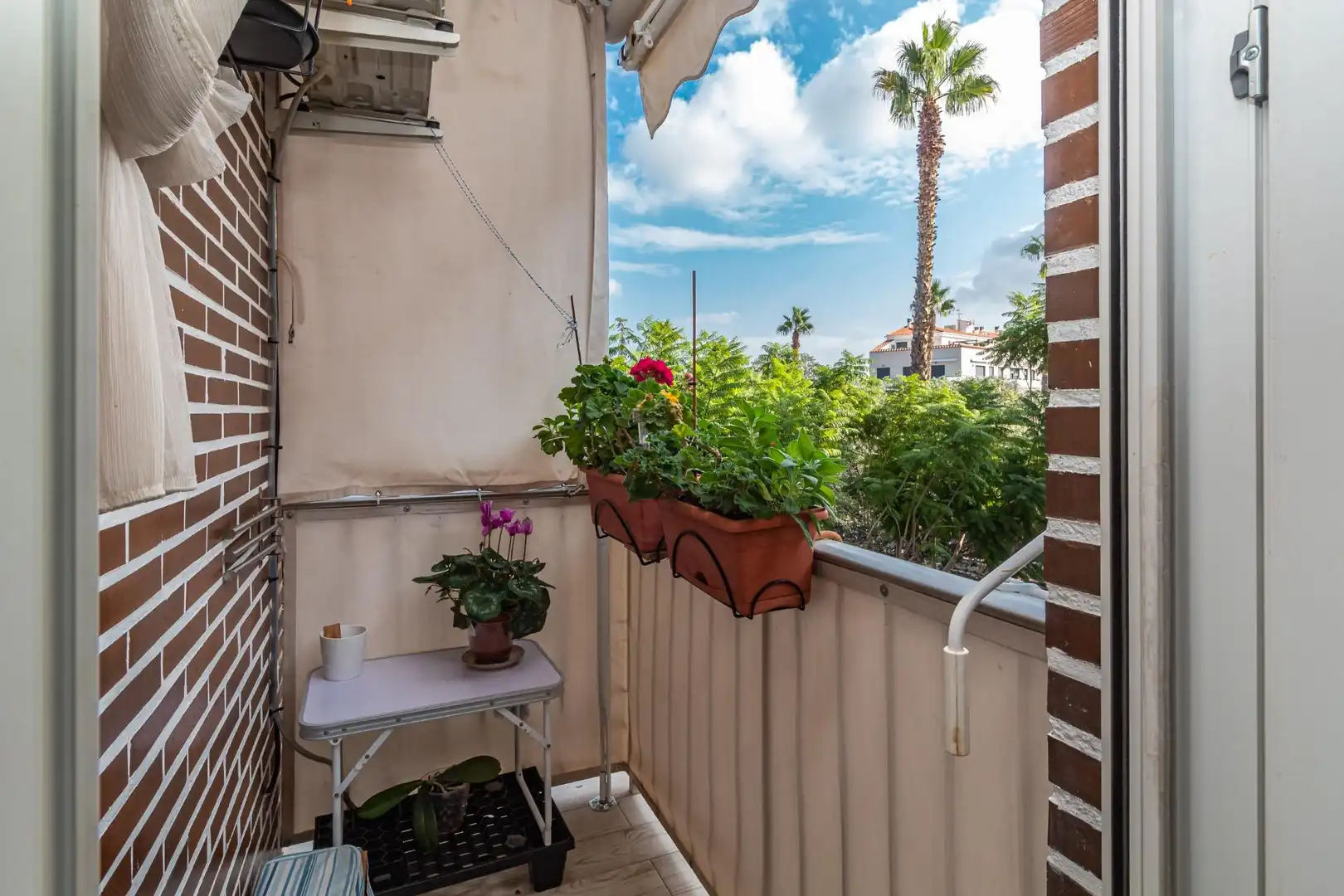 Flat for sale in Calle de Santa Isabel, 1, Centro