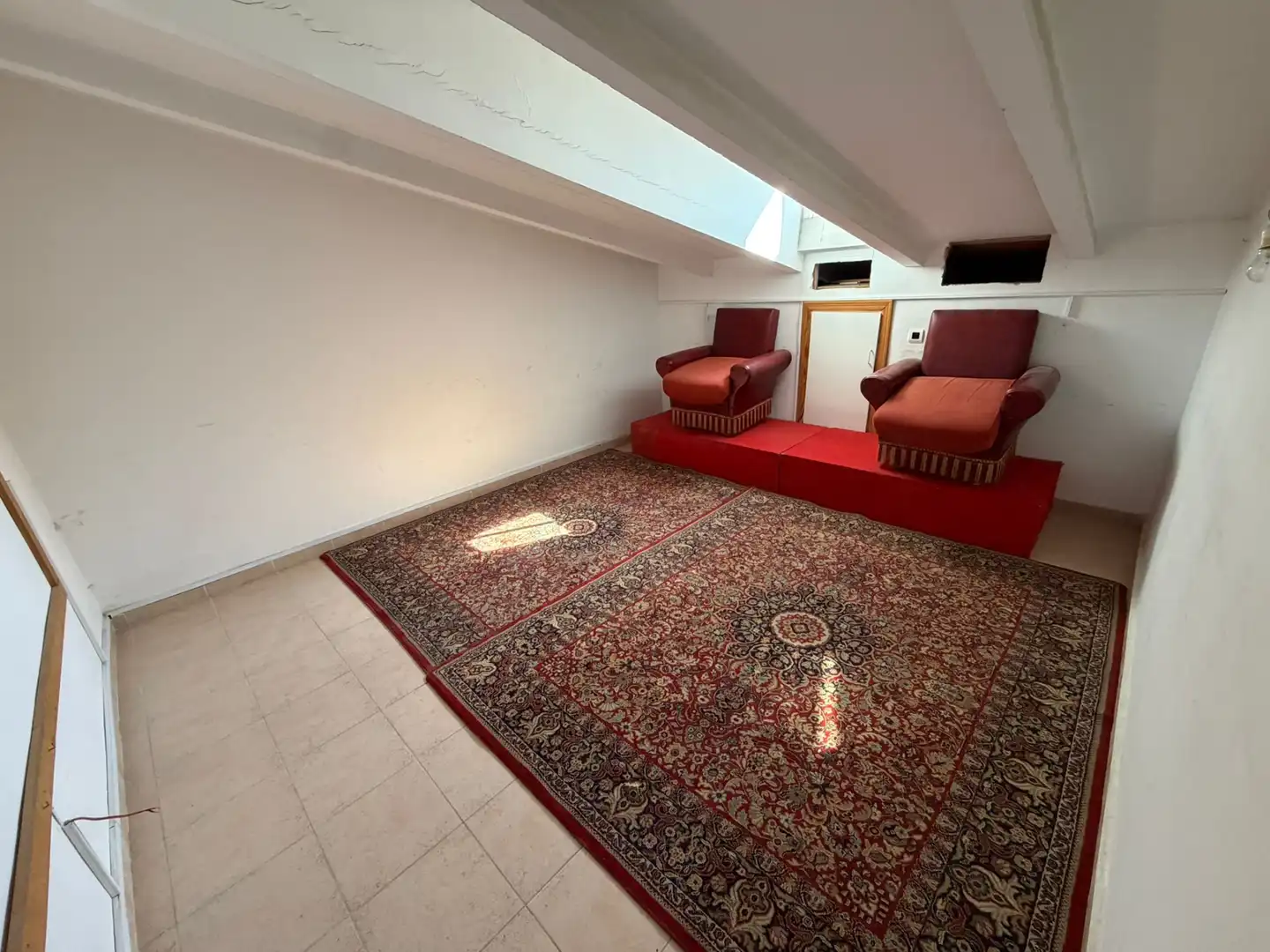 Casa adosada en venda en Murcia amb Terrassa, Piscina i Balcó