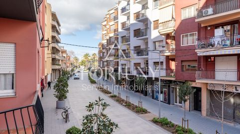 Piso en Venta en Cambrils