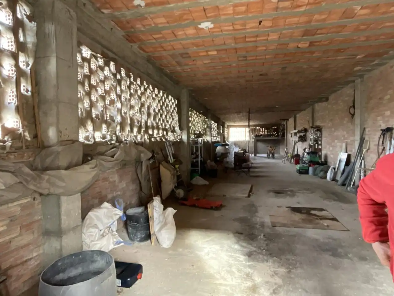 Local comercial en venda a Avenida Calahorra, imagen 16