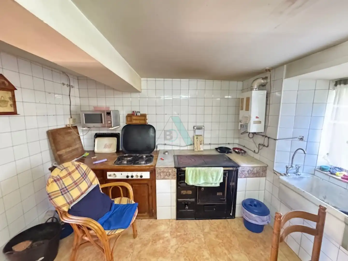 Houses for sale in Ribadedeva - Andinas, Ribadedeva