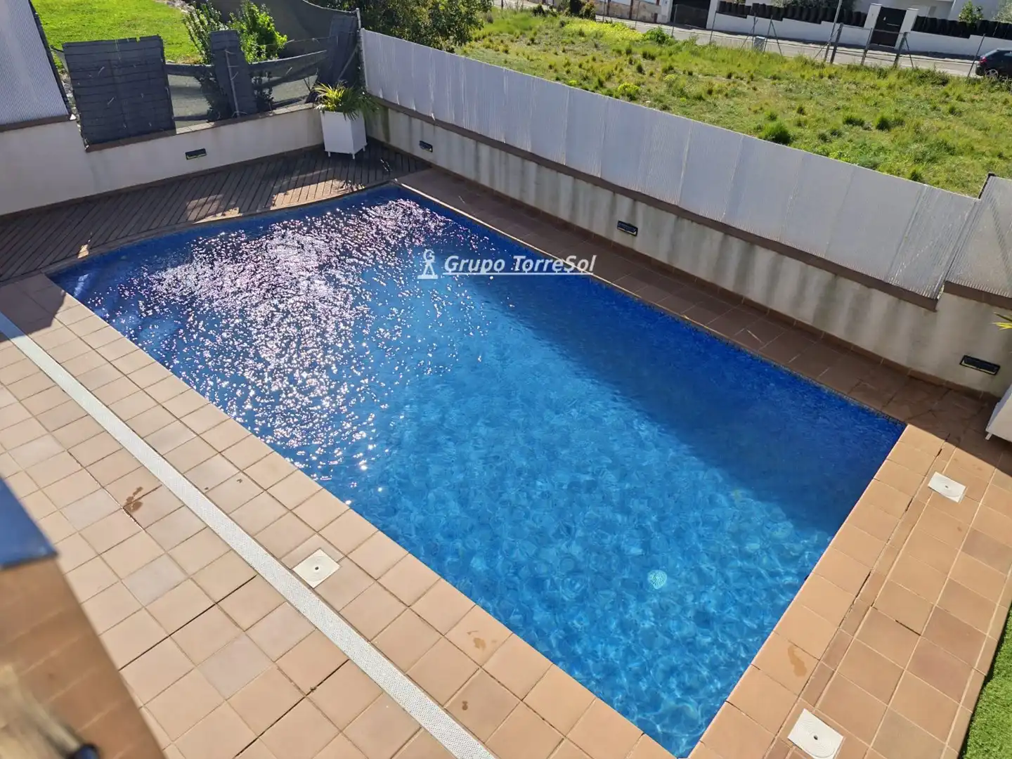 Casa o xalet en venda a Sanera, Ciutat Jardí Bonanova