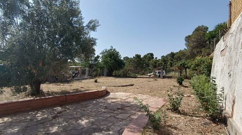 Foto 2 de Residencial en venta en Castellbisbal, Barcelona