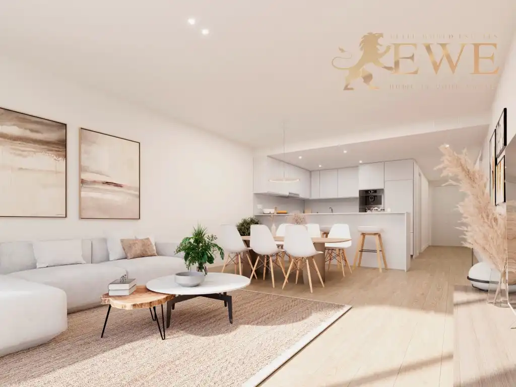 Attique à vendre à Poligono 41 Paraje 34 Atamaria, imagen 8