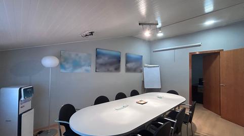 Photo 4 of Office for sale in Carrer de la Riera de Sant Miquel, Vila de Gràcia, Barcelona