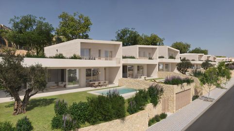 Foto 2 von Wohnung zum Verkauf in Premià de Dalt, Barcelona