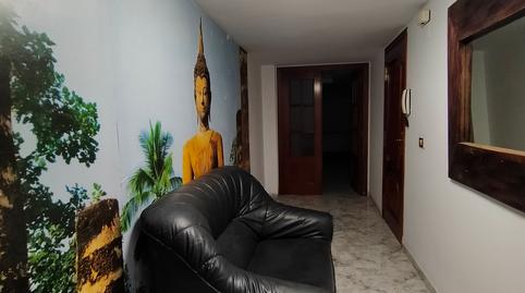 Photo 4 of Premises to rent in Plaça Major, Centro, Castellón