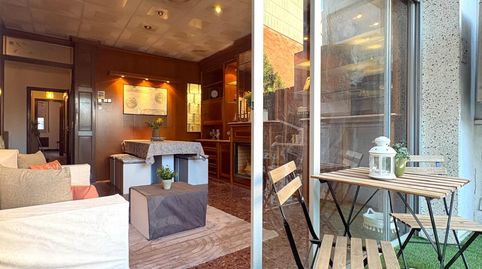 Photo 4 of Flat for sale in Ca n'Aurell, Terrassa