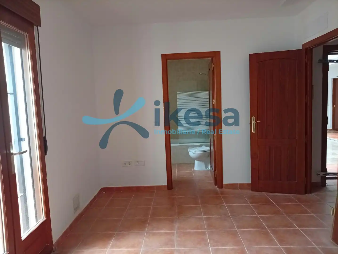 Apartments for sale in Granada, Granada