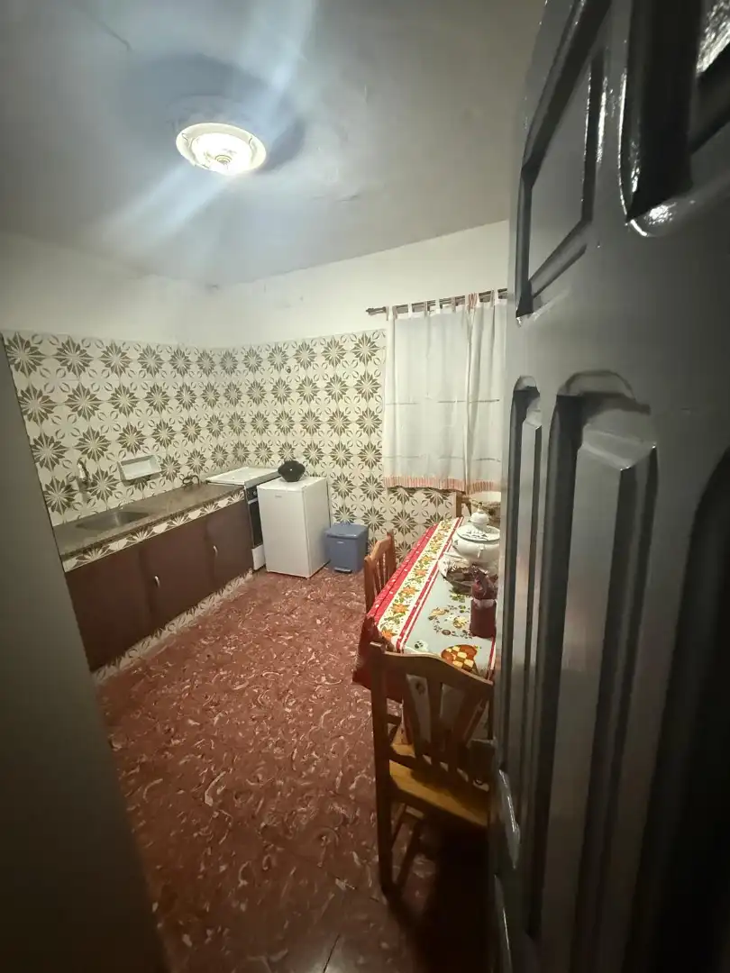 Casa con jardín en venta en San Juan de la Rambla, imagen 15