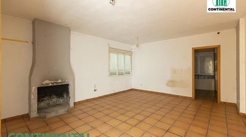 Foto 5 de Casa o chalet en venta en De la Ribera, 34, Robledo de Chavela, Madrid