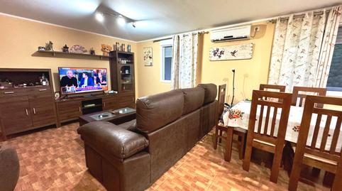 Photo 3 of Flat for sale in El Juncal - Vallealto, Cádiz