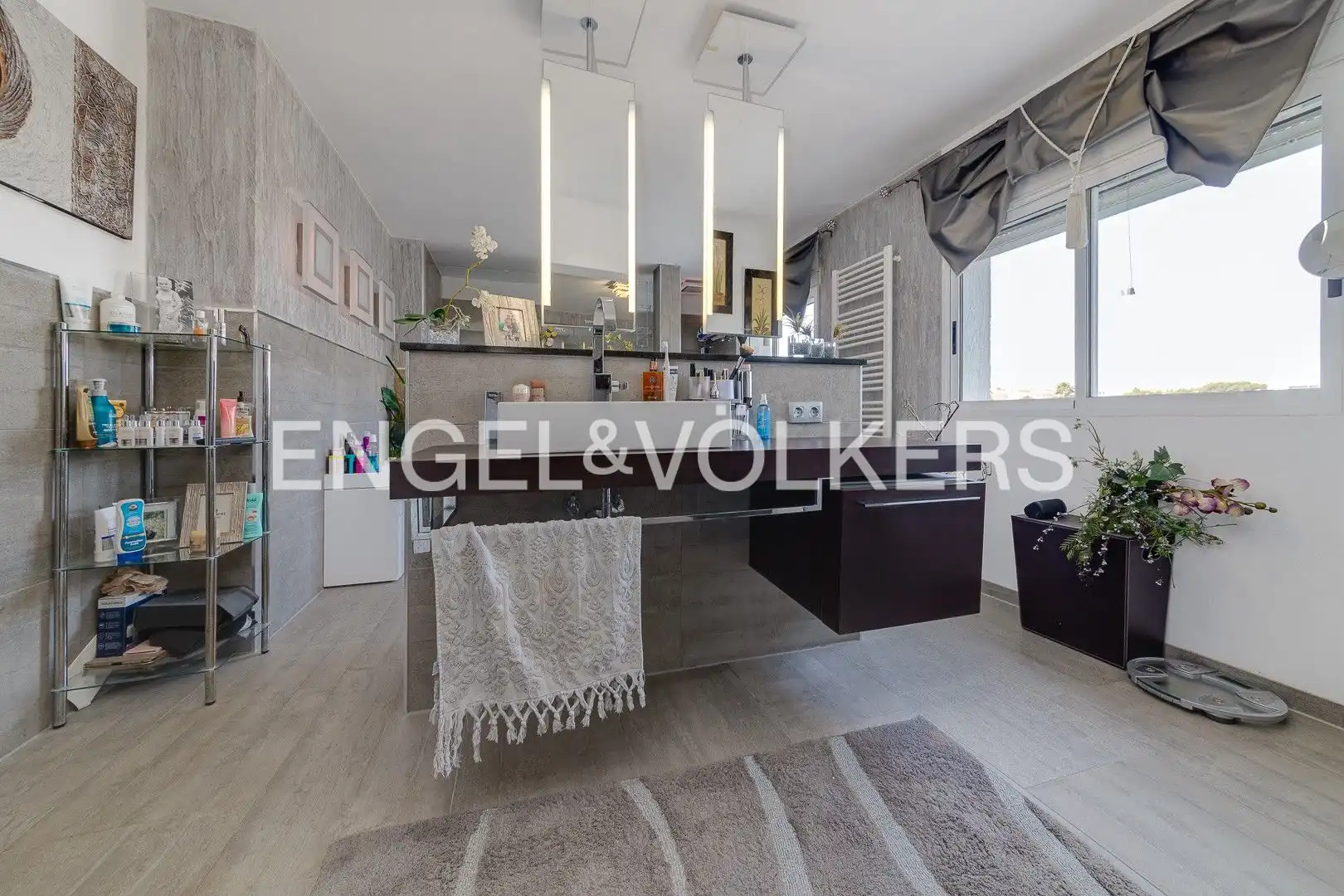 House with terrace for sale in San Fulgencio, imagen 19