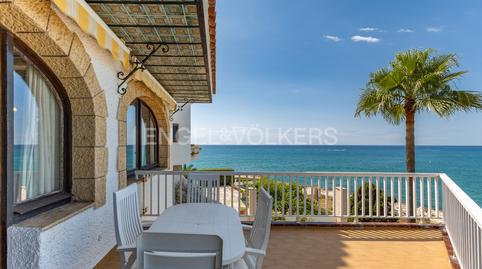 Photo 2 of House or chalet for sale in Altafulla, Tarragona