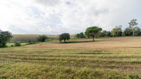 Photo 2 of Country house for sale in Primer de Maig, Sils, Girona