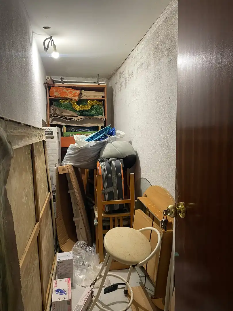 Appartamento con ascensore in vendita a Calle San Esteban, imagen 26