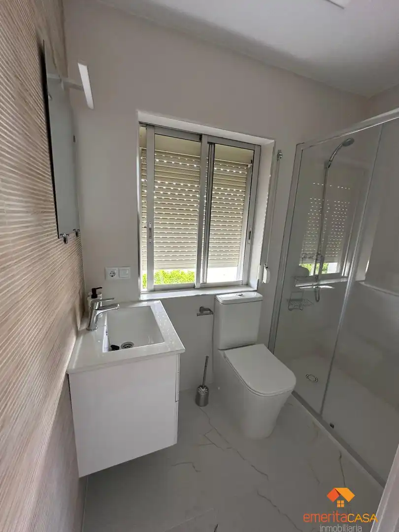 Baño de Piso en venta en Centro