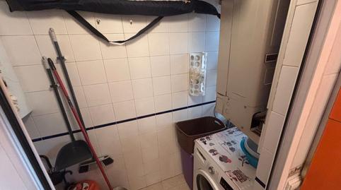 Photo 3 of Flat for sale in Calle Buganvillas, Las Flores, Málaga