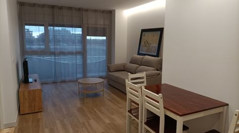 Photo 4 of Apartments for rent in Avenida Elvas, Badajoz Capital