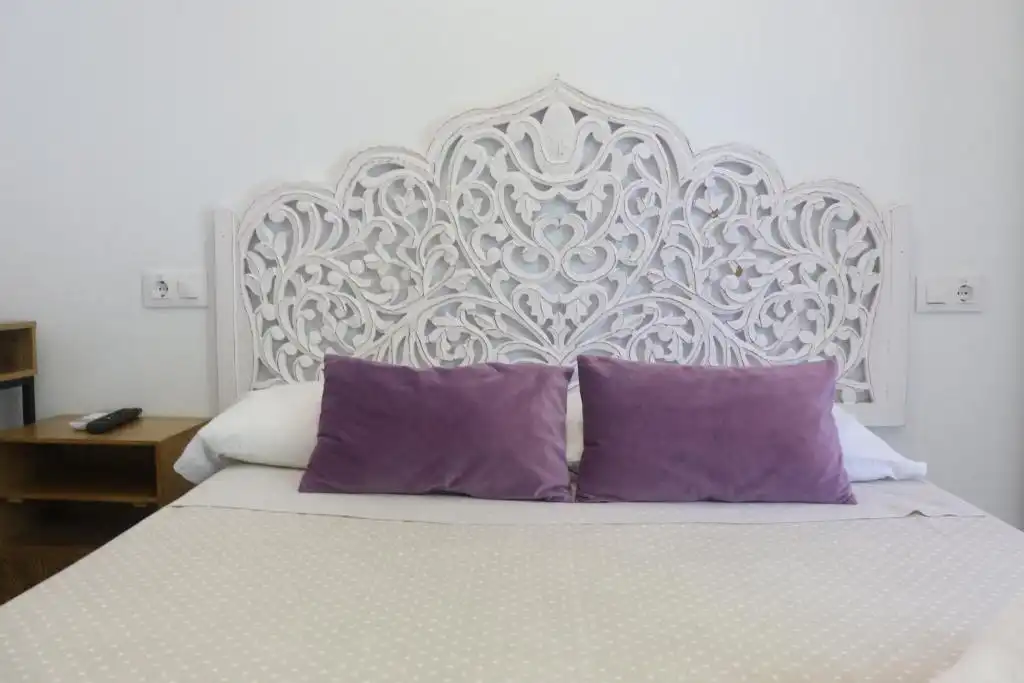 Hotel amb ascensor en venda a Gargasindi - Garduix - Colina del Sol, imagen 15