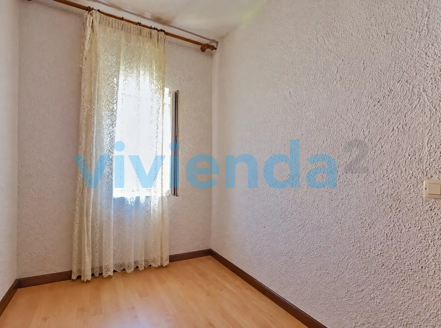 Flat with lift for sale in Melchor Cano, imagen 9
