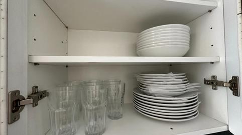 Photo 5 of Apartment to share in Juan de la Cierva, Getafe