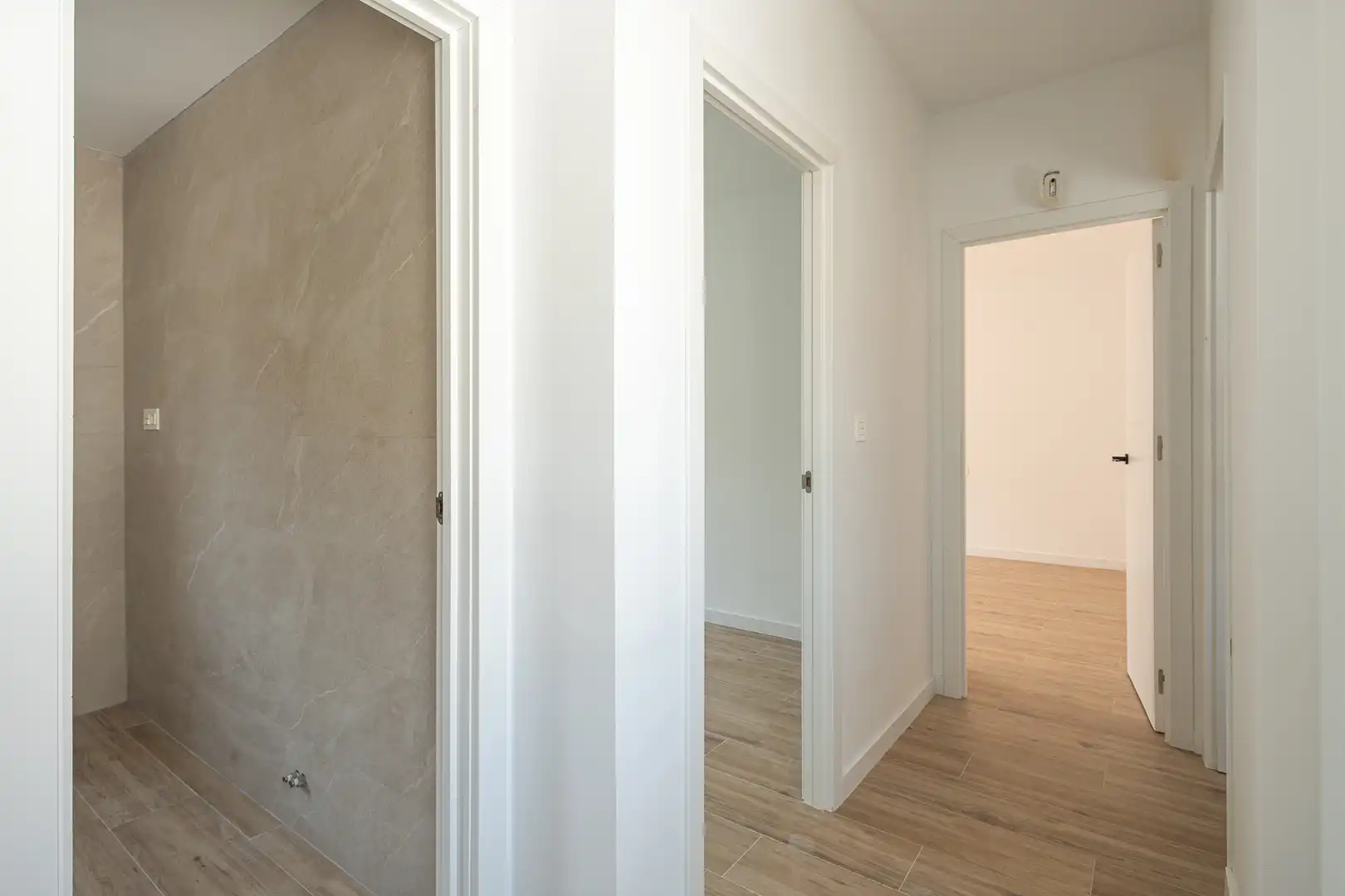 Casa adosada en venda en Huétor Vega amb Jardí privat, Terrassa i Forn