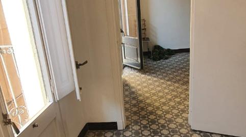 Photo 5 of Flat for sale in Olot, Girona