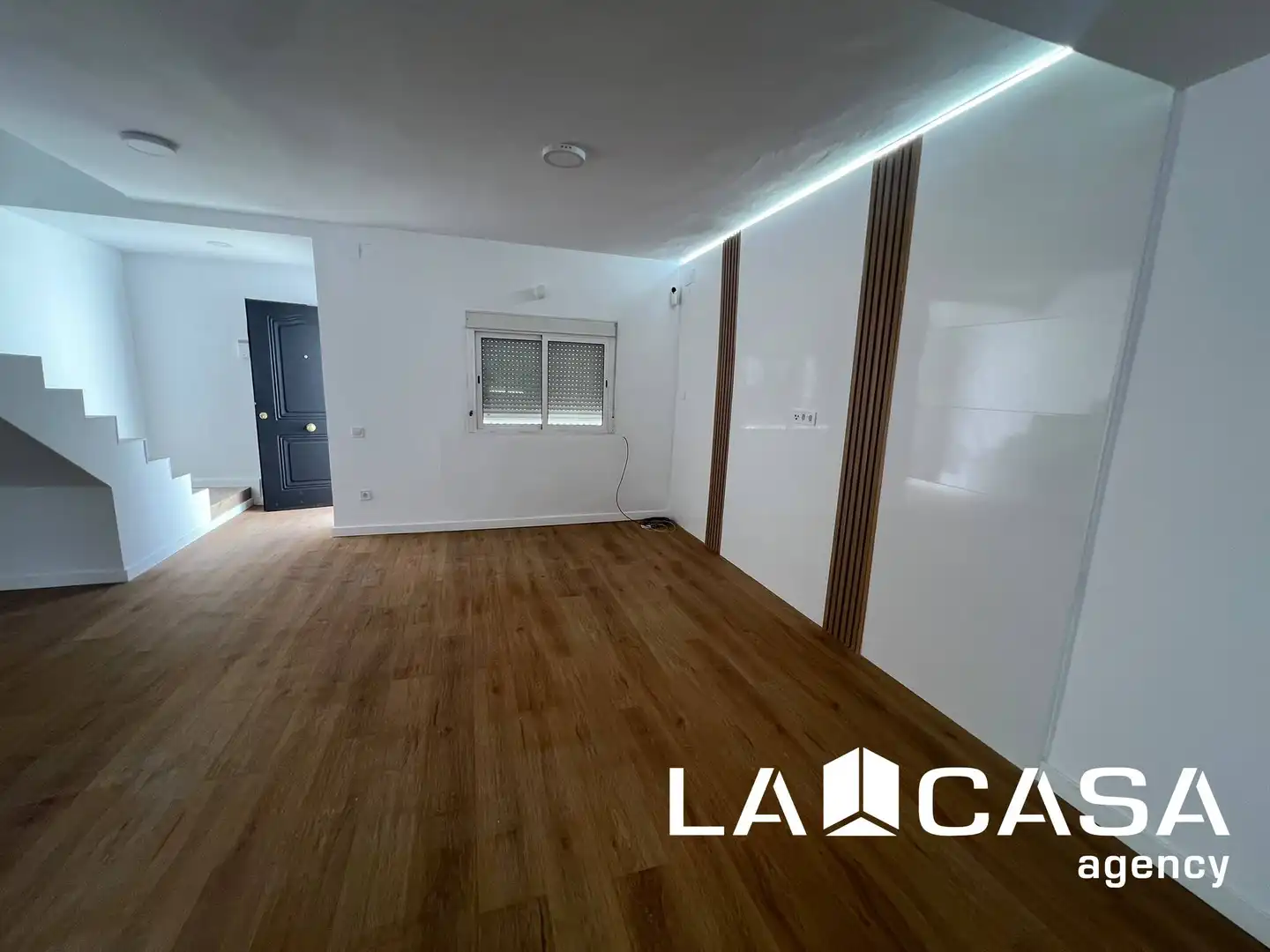 Casa o chalet en venta en Mairena del Alcor con Terraza y Balcón