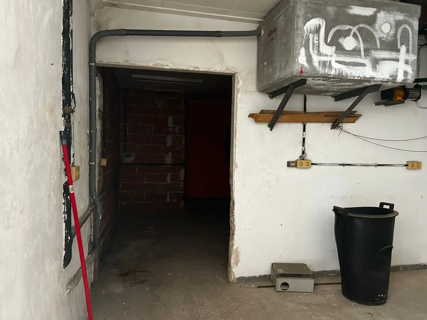 Business premises to rent in Els Pins, imagen 3