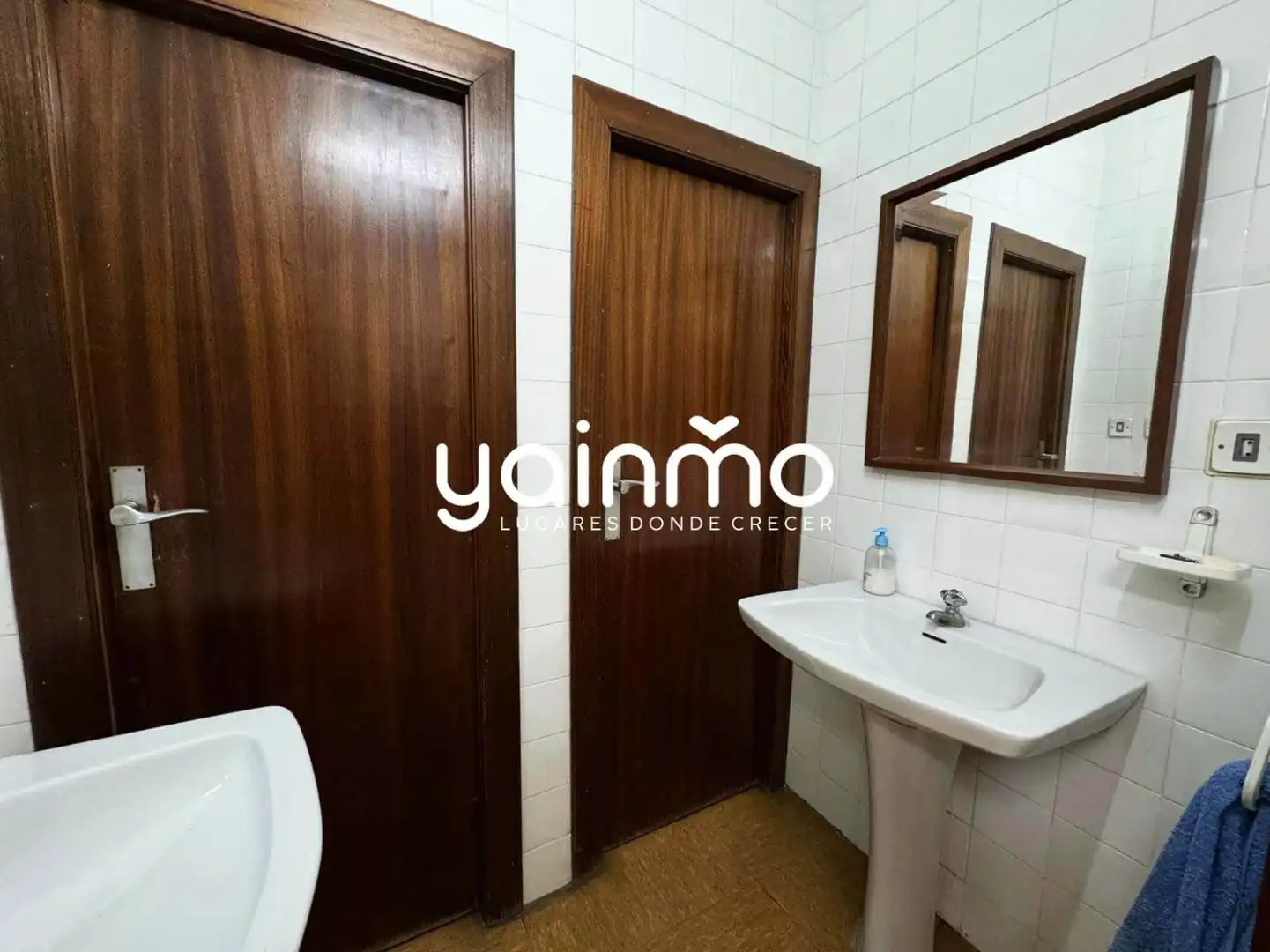 Oficina de lloguer a Jaén - PLAZA DE LA CONSTITUCION  PUERTA, imagen 9