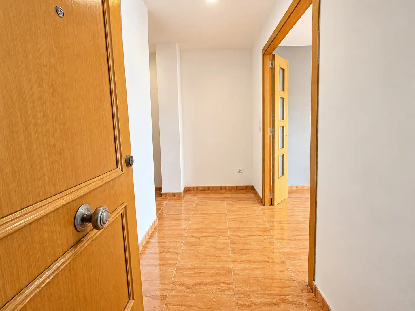 Appartement avec ascenseur à vendre à Sueca ciudad, imagen 14