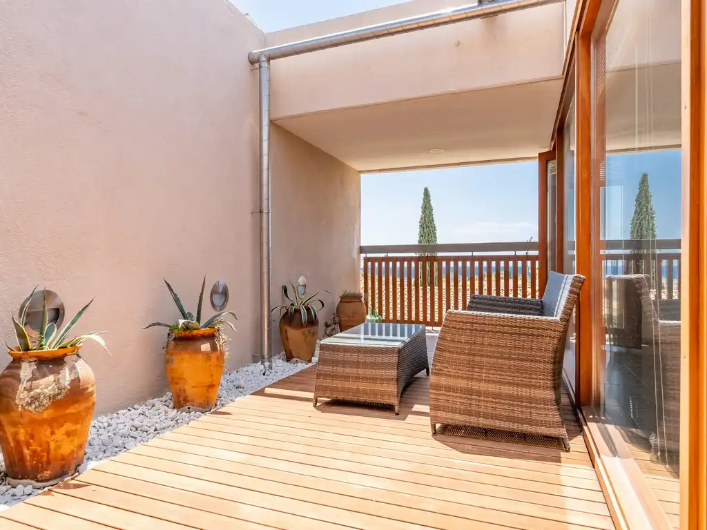 Casa o xalet en venda a Els Munts