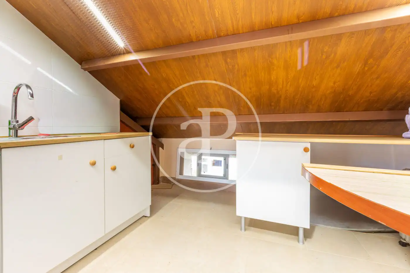 Casa amb jardí en venda a Corinto - Almarda, imagen 21