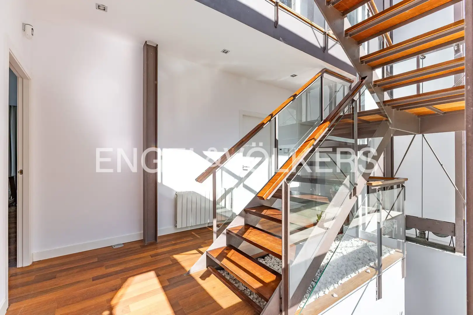Casa o chalet en venta en Barcelona, Barcelona