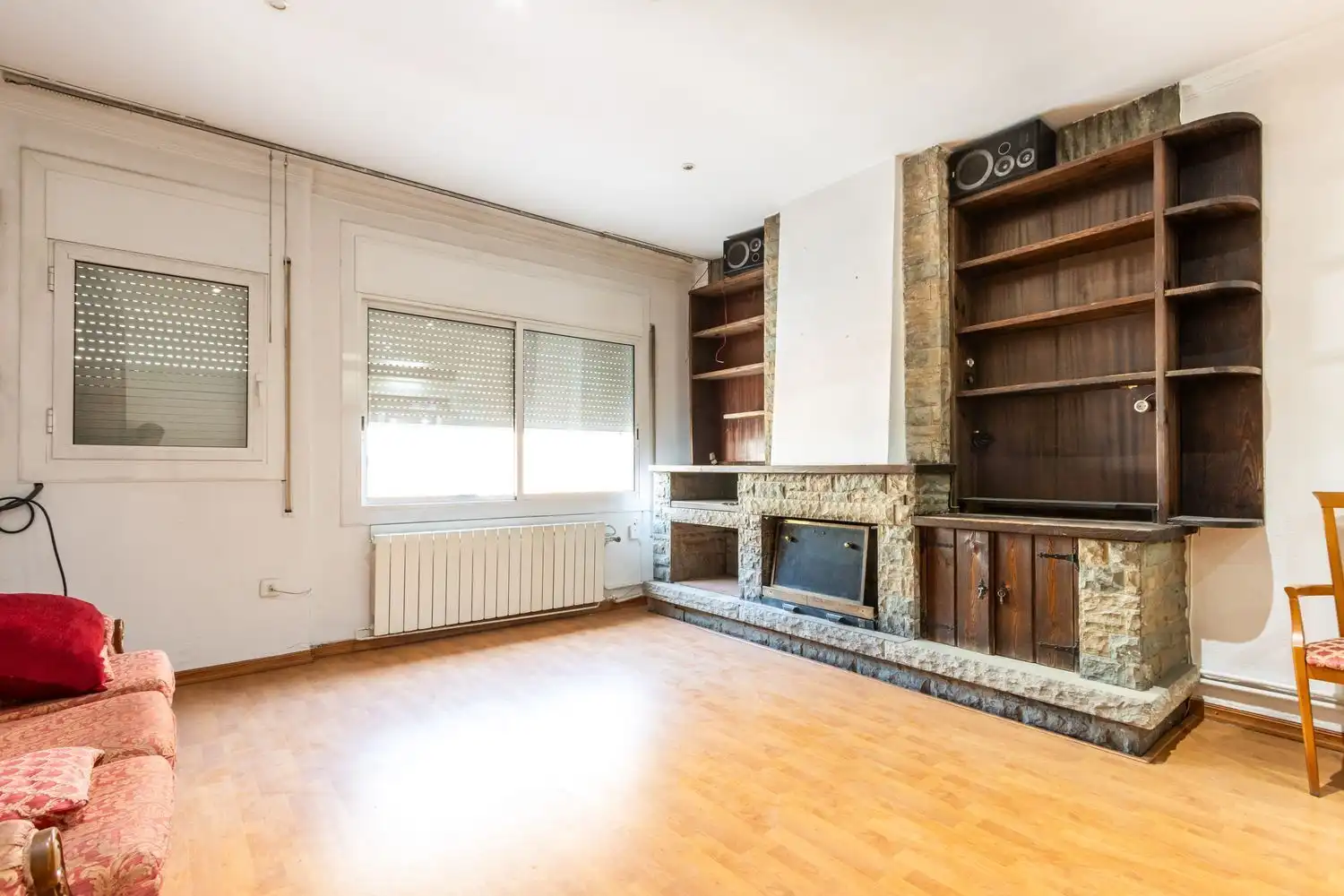 Casa o xalet en venda a Gràcia
