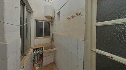 Photo 4 of House or chalet for sale in Calle Santa Marta, 40, San Luis,  Almería Capital