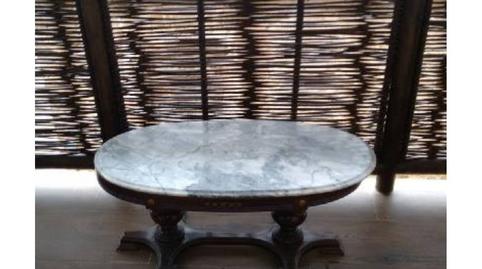 Foto 5 de Casa o xalet en venda a Muro, Colungo, Huesca